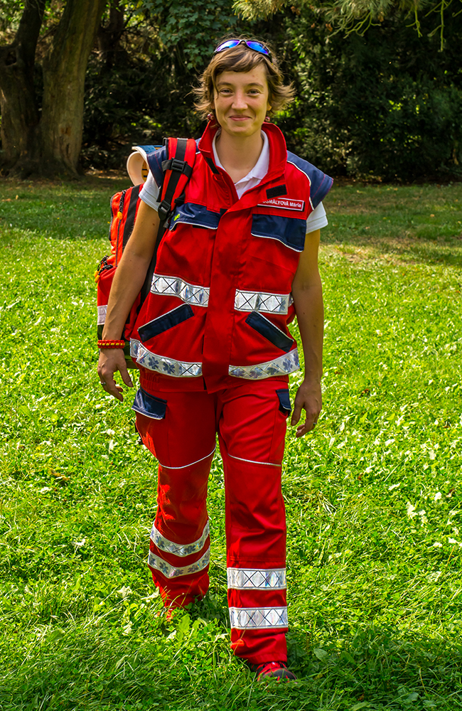 photography-hero-section-33