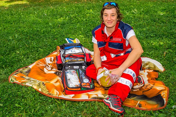 lektorka-prvni-pomoci photography-hero-section-33