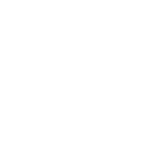 Němčina 155 - logo kurzů první pomoci
